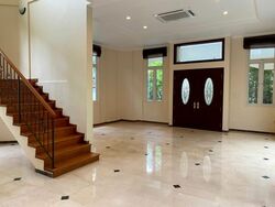 Merryn Road (D11), Detached #592507221